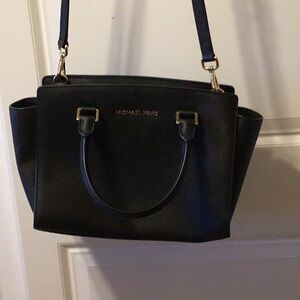 Michael Kors Crossbody Bag